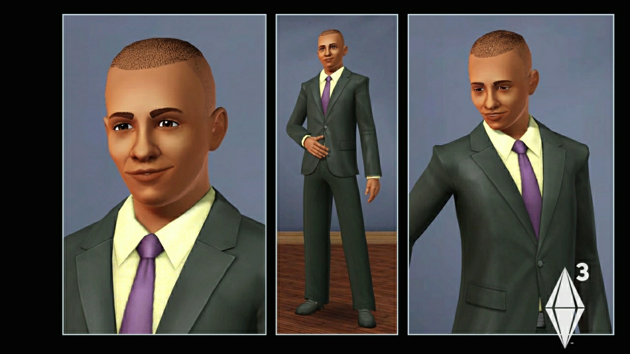 Los Sims 3 - Imagen 22